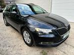 Skoda Super B, Auto's, Skoda, Bedrijf, Diesel, Te koop, Superb