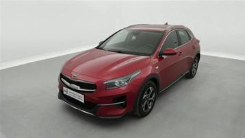 Kia Xceed 1.0 T-GDI 120cv Must CARPLAY / CAMERA / ALU beschikbaar voor biedingen