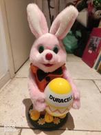 Lapin Duracell, Collections, Comme neuf, Enlèvement