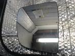 Glace rétroviseur droit Fiat Doblo 2 2010-2014 LP/14944, Ophalen, Gebruikt, Fiat