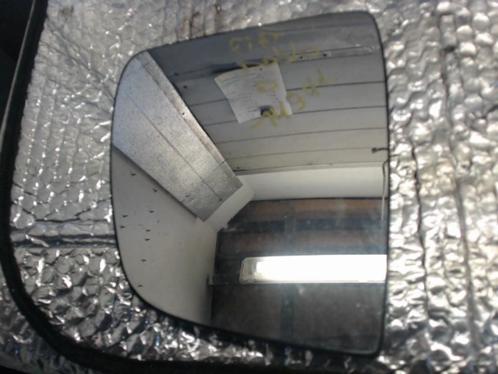 Glace rétroviseur droit Fiat Doblo 2 2010-2014 LP/14944, Auto-onderdelen, Spiegels, Fiat, Gebruikt, Ophalen