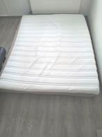 Pocketveringmatras Ikea (Hamarvik), Huis en Inrichting, Ophalen, Matras