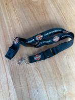 Harley Davidson-koord, Motoren, Ophalen of Verzenden, Nieuw