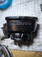 malossi 50cc sport, Ophalen of Verzenden, Gebruikt, Blok