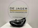 OPEL GRANDLAND X FULL LED KOPLAMP LINKS YP00016180, Opel, Gebruikt