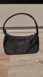 Petit sac noir neuf, Ophalen of Verzenden, Nieuw, Zwart, Handtas