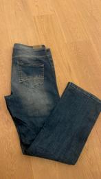 Splinternieuwe jeans M&S mode strech 48, Kleding | Dames, Spijkerbroeken en Jeans, Ophalen of Verzenden