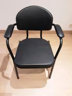 Nacht toilet, Huis en Inrichting, Ophalen