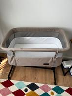 Novi cosleeper weinig gebruikt in perfecte staat, Ophalen, Zo goed als nieuw