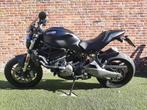 Ducati Monster 821, Motoren, Motoren | Ducati, 2 cilinders, Motorrijbewijs A, Meer dan 35 kW, 821 cc