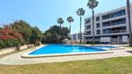 Appartement met verhuurlicentie op 100m vd kust! La Mata!, Immo, Buitenland, Dorp, 3 kamers, 72 m², La Mata, Torrevieja