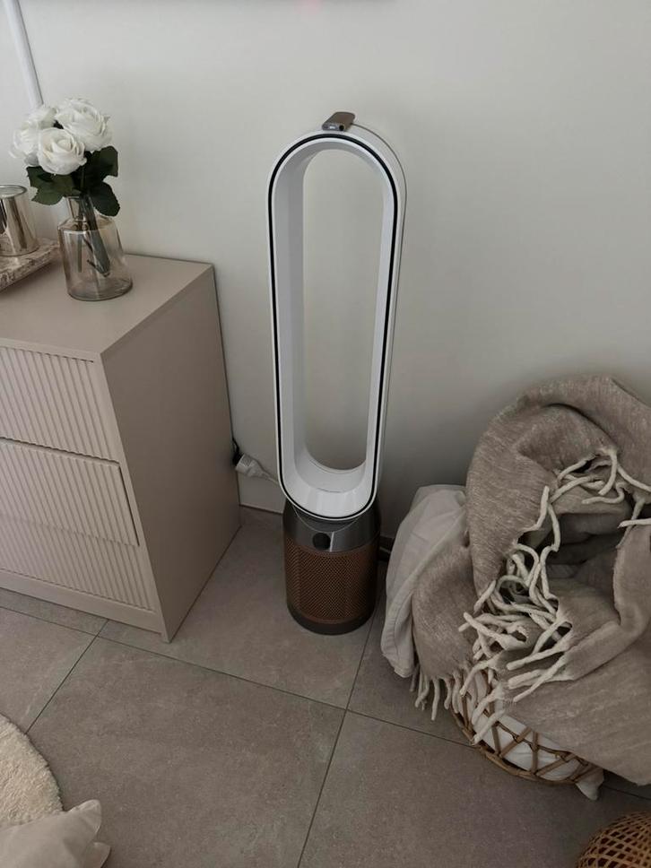 Dyson Purifier Cool PC2 Nieuwstaat!, Electroménager, Équipement de traitement de l'air, Comme neuf, Enlèvement