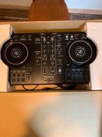 Pioneer DDJ-400, Muziek en Instrumenten, Ophalen, Gebruikt, Pioneer