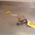 MAITRE CYLINDRE DE FREIN ABS Nissan X-Trail (T30), Utilisé, Nissan