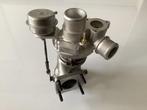 Turbo Abarth 500 , Turbo Abarth 595 , Turbo Abarth 695 , 1.4, Ophalen, Nieuw, Overige automerken