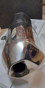 K1200s k1300s, Motos, Particulier