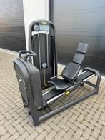Leuke legpress in nette staat!, Sport en Fitness, Fitnessmaterialen, Ophalen of Verzenden