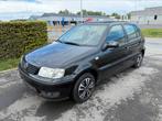 Volkswagen Polo, Bedrijf, Polo, Te koop, Benzine