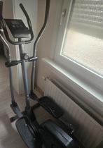 Crosstrainer, Sport en Fitness, Fitnessmaterialen, Ophalen, Gebruikt
