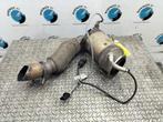 MINI (BMW) MINI F55 1.5 One Pepper  [CATALYTIC_CONVERTER] 20, Ophalen of Verzenden, Gebruikt, Stiba lid