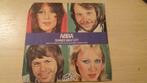 disque vinyl 45 tours abba summer night city, Enlèvement ou Envoi, 1980 à 2000, Comme neuf