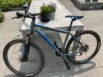 Merida, Fietsen en Brommers, Fietsen | Mountainbikes en ATB, Ophalen, Zo goed als nieuw, Merida