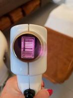 Laser delighter Duo 1.2, Elektronische apparatuur, Overige elektronische apparatuur, Ophalen, Zo goed als nieuw