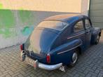Volvo P544, Auto's, Bedrijf, Handgeschakeld, 2 deurs, Te koop