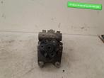 POMPE DE DIRECTION BMW 1 serie (E87 / 87N) (LH2113605), Dhr. R. de Gouw, Utilisé, Info@123Parts.nl, De Bloemendaal 21 21
5221 EB  'S HERTOGENBOSCH, NL