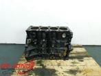 Bloc moteur inférieur d'un Ssang Yong Actyon, Autos : Pièces & Accessoires, Moteurs & Accessoires, -, 3 mois de garantie, Utilisé
