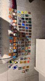 Zeldzame pokemon kaarten, Hobby en Vrije tijd, Verzamelkaartspellen | Pokémon, Ophalen