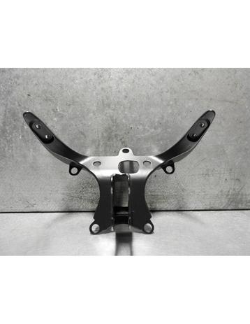 R1 2000 - 2001 Yamaha Kopkuipsteun D1-41828 beschikbaar voor biedingen