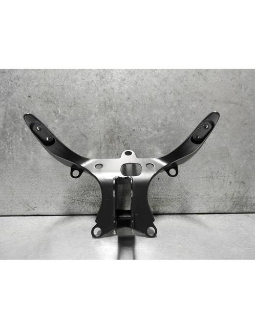 R1 2000 - 2001 Yamaha Kopkuipsteun D1-41828, Motoren, Onderdelen | Yamaha