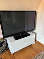 Lg TV, Ophalen, Gebruikt