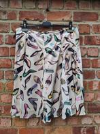 Jurk Paul Smith, Kleding | Dames, Ophalen of Verzenden, Maat 42/44 (L)