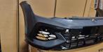 Voorbumper VW Golf 8 VIII FACELIFT GTI CLUBSPORT 5H0807221R, Ophalen of Verzenden, Bumper
