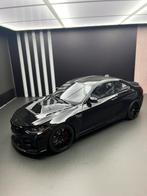 Bmw M2 competion GT spirit, Enlèvement ou Envoi, Comme neuf
