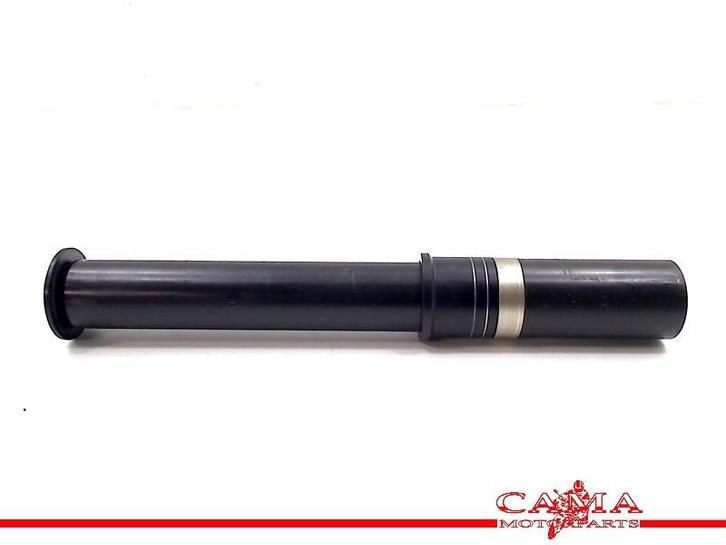 VOORAS KTM 1290 Super Duke R 2020 (01-2020/12-2020), Motoren, Onderdelen | Overige, Gebruikt