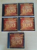 CD´s   Absolute Classics Top 100, Cd's en Dvd's, Cd's | Verzamelalbums, Ophalen, Zo goed als nieuw, Klassiek
