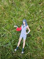 Naruto, Enfants & Bébés, Jouets | Figurines, Enlèvement ou Envoi