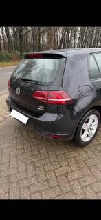 Golf 7 1.6 tdi 2015., Auto's, Volkswagen, Diesel, Te koop, Golf, Particulier