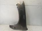 SPATBORD LINKS VOOR BMW X5 (E53) (01-2000/12-2006), Auto-onderdelen, Gebruikt, Links, BMW, Spatbord