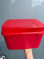 Tupperware dozen, Huis en Inrichting, Keuken | Tupperware, Ophalen of Verzenden, Zo goed als nieuw