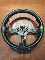 Volant BMW M, Auto-onderdelen, Besturing, Ophalen, BMW
