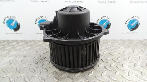KIA PICANTO 1.1 X-CLUSIVE [HEATER_MOTOR_ASSY] 2009, Auto-onderdelen, Overige Auto-onderdelen, Gebruikt, ARN erkend, Stiba lid