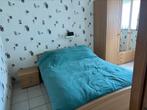 Slaapkamer, Huis en Inrichting, Slaapkamer | Complete slaapkamers, Ophalen, Zo goed als nieuw