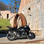 BMW R1250 RS - Pack HP - Dynamique Pro - Full option, Permis Moto A, Plus de 35 kW, 1250 cm³, Sport