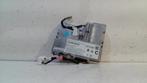 RADIO Toyota RAV4 (A4) (01-2012/09-2019) (6434BE2809), Auto-onderdelen, Gebruikt, Toyota