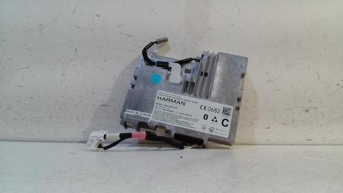 RADIO Toyota RAV4 (A4) (01-2012/09-2019) (6434BE2809), Auto-onderdelen, Overige Auto-onderdelen, Toyota, Gebruikt