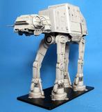 STAR WARS - AT-AT - IMPERIAL WALKER, Ophalen of Verzenden, Nieuw